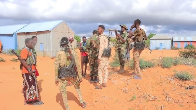 Saddex deegaan oo la qabtay.jpg